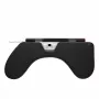 Myš Contour Design RollerMouse Red Max USB Type-A