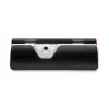 Contour Design RollerMouse Red Plus + Balance káblová, Full-Size (100 %), káblová, USB, QWERTY, čierna, myš v balení
