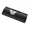Contour Design RollerMouse Red Plus + Balance káblová, Full-Size (100 %), káblová, USB, QWERTY, čierna, myš v balení