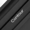 Myš Contour Design RollerMouse Go RF Wireless Bluetooth USB Type-A