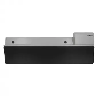 Dokovacia stanica Contour Design RollerMouse Go USB
