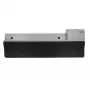 Dokovacia stanica Contour Design RollerMouse Go USB
