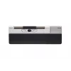Dokovacia stanica Contour Design RollerMouse Go USB