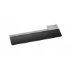 Dokovacia stanica Contour Design RollerMouse Go USB