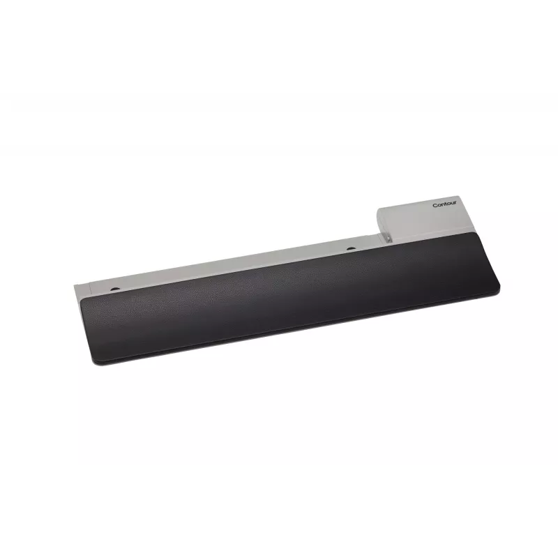 Dokovacia stanica Contour Design RollerMouse Go USB