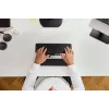 Dokovacia stanica Contour Design RollerMouse Go USB