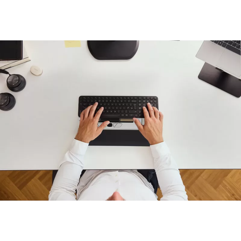 Dokovacia stanica Contour Design RollerMouse Go USB
