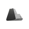 Dokovacia stanica Contour Design RollerMouse Go USB