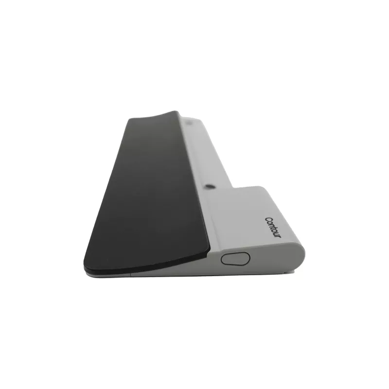 Dokovacia stanica Contour Design RollerMouse Go USB