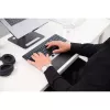 Myš Contour Design RollerMouse Go RF bezdrôtová Bluetooth USB Type-A