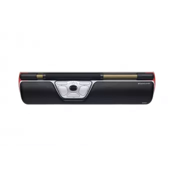 Podložka pod dlaň Contour Design RollerMouse Red USB
