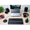 Multimediálny ovládač Contour Design Xpress USB