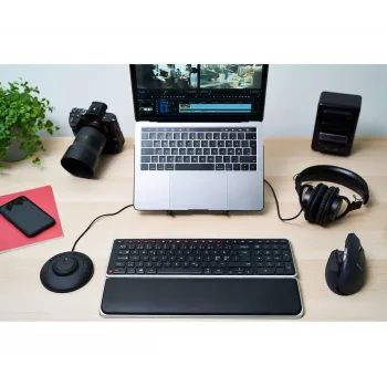 Multimediálny ovládač Contour Design Xpress USB