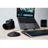 Multimediálny ovládač Contour Design Xpress USB