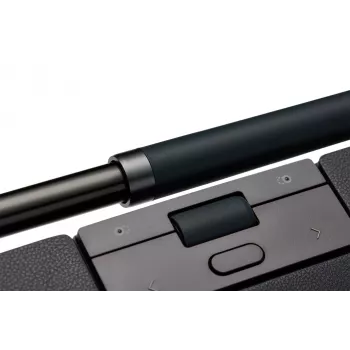 Contour Design RollerMouse Pro slim USB Type-A