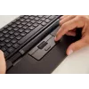 Contour Design RollerMouse Pro slim USB Type-A