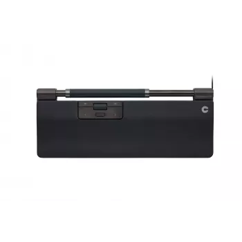 Myš Contour Design RollerMouse Pro Regular USB Type-A
