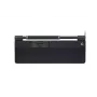 Myš Contour Design RollerMouse Pro Regular USB Type-A