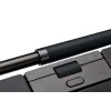 Myš Contour Design RollerMouse Pro Regular USB Type-A