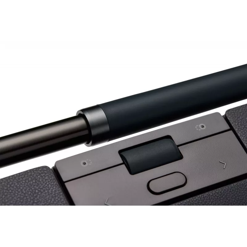 Myš Contour Design RollerMouse Pro Regular USB Type-A