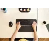 Myš Contour Design RollerMouse Pro Regular USB Type-A