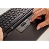 Myš Contour Design RollerMouse Pro Regular USB Type-A