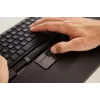 Myš Contour Design RollerMouse Pro Regular USB Type-A