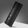 Contour Design RollerMouse Pro Extended vegánska koža podložka pod zápästie bezdrôtová