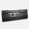 Myš Contour Design SliderMouse Pro slim USB Type-A