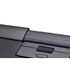 Contour Design SliderMouse Pro slim vegánska koža podložka pod zápästie bezdrôtová