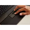 Contour Design SliderMouse Pro slim vegánska koža podložka pod zápästie bezdrôtová