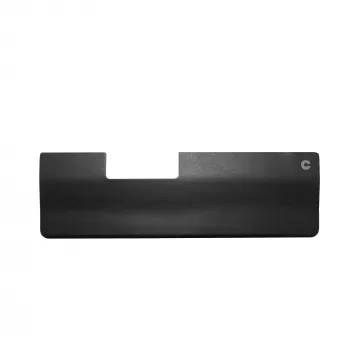 Contour Design podložka pod dlaň Regular pre RollerMouse Pro a SliderMouse Pro – vegánska koža