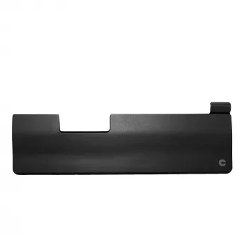 Contour Design podložka pod dlaň Extended pre RollerMouse Pro – vegánska koža