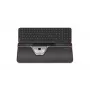Contour Design Contour RollerMouse Red Plus & Balance Mid-Size klávesnica combo, bezdrôtová, PN rozloženie