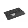 Contour Design Contour RollerMouse Red Plus & Balance Mid-Size klávesnica combo, bezdrôtová, PN rozloženie