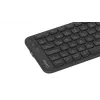 Contour Design Contour Balance Full-Size klávesnica Wireless DE rozloženie