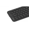 Contour Design Contour Balance Full-Size klávesnica Wireless FR rozloženie