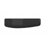Contour Design Contour Touch ergonomický touchpad bezdrôtový, bezdrôtový, Contour Design, čierny, lítium-iónová (Li-Ion), 800 mAh, 20 dní