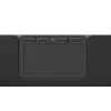 Contour Design Contour Touch ergonomický touchpad bezdrôtový, bezdrôtový, Contour Design, čierny, lítium-iónová (Li-Ion), 800 mAh, 20 dní