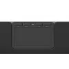 Contour Design Contour Touch ergonomický touchpad káblový, káblový, USB, USB Type-C, Contour Design, čierny, 118 mm