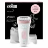 Braun Silk-épil 7 Silk-epil SE7-030 epilátor