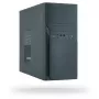 Chieftec HO-12B tower čierny 350 W