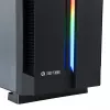 Chieftec Chieftronic G1 tower čierny