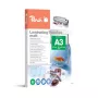Peach S-PP580-15 laminovacie fólie 100 kusov
