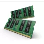 Samsung M391A1K43BB2-CTD pamäťový modul 8 GB 1 x 8 GB DDR4 288-pinový DIMM ECC
