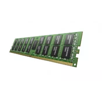Samsung - DDR4 - modul - 32 GB - DIMM 288-PIN - 2933 MHz / PC4-23400 1.2 V registered ECC