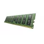 Samsung - DDR4 - modul - 32 GB - DIMM 288-PIN - 2933 MHz / PC4-23400 1.2 V registered ECC