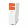Peach PBT312-01 laminovacie fólie A4