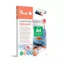 Peach 510971 laminovacie fólie 100 kusov