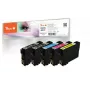 Peach PI200-989 Kompatibilný atrament MultiPackPlus pre Epson 604XL
